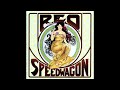 R.E.O Speedwagon - River of Life [4.0 Surround Sound]