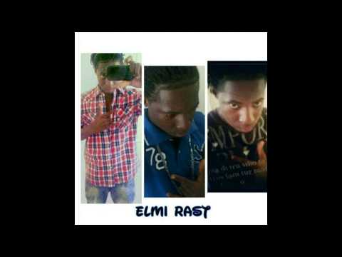 Elmi Rast Ft Tedi G - Jen Nigge Tin Ku 2 Kara