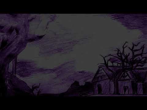 Wonder Dark - Pictures