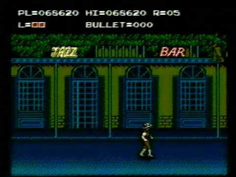 the adventures of bayou billy nes rom
