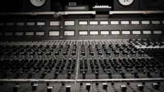 Download lagu Iklim - Cinta Dan Khalimah mp3