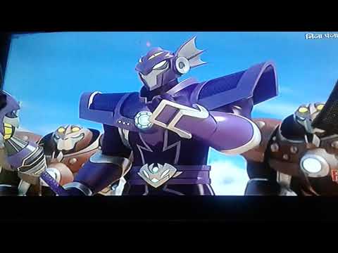 Panja Novyj Trend Smotret Onlajn Na Sajte Trendovi Ru