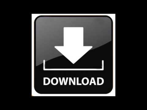 Gülşen   Bir firt çek