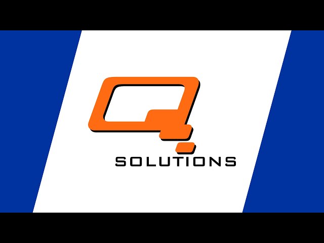 imagen-video-thelogisticsworld