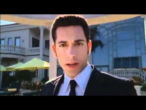 Chuck Season 5 (Promo)