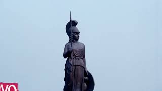 La Ley del Monte  -  Vicente Fernández  / Mexico 1975