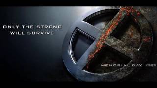 DAVID BOWIE: ATOMICA