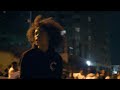Jo Bandz X Kay Flock X Set Da Trend Flame Em Pt 2 Edited By Lekke
