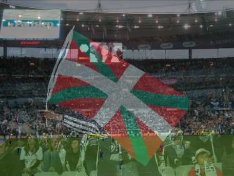 finale coupe de la ligue 2009 bordeaux vannes stade de france