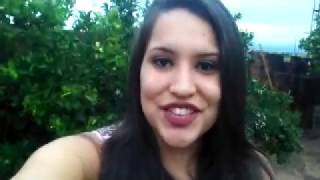 Doida varrida part 2