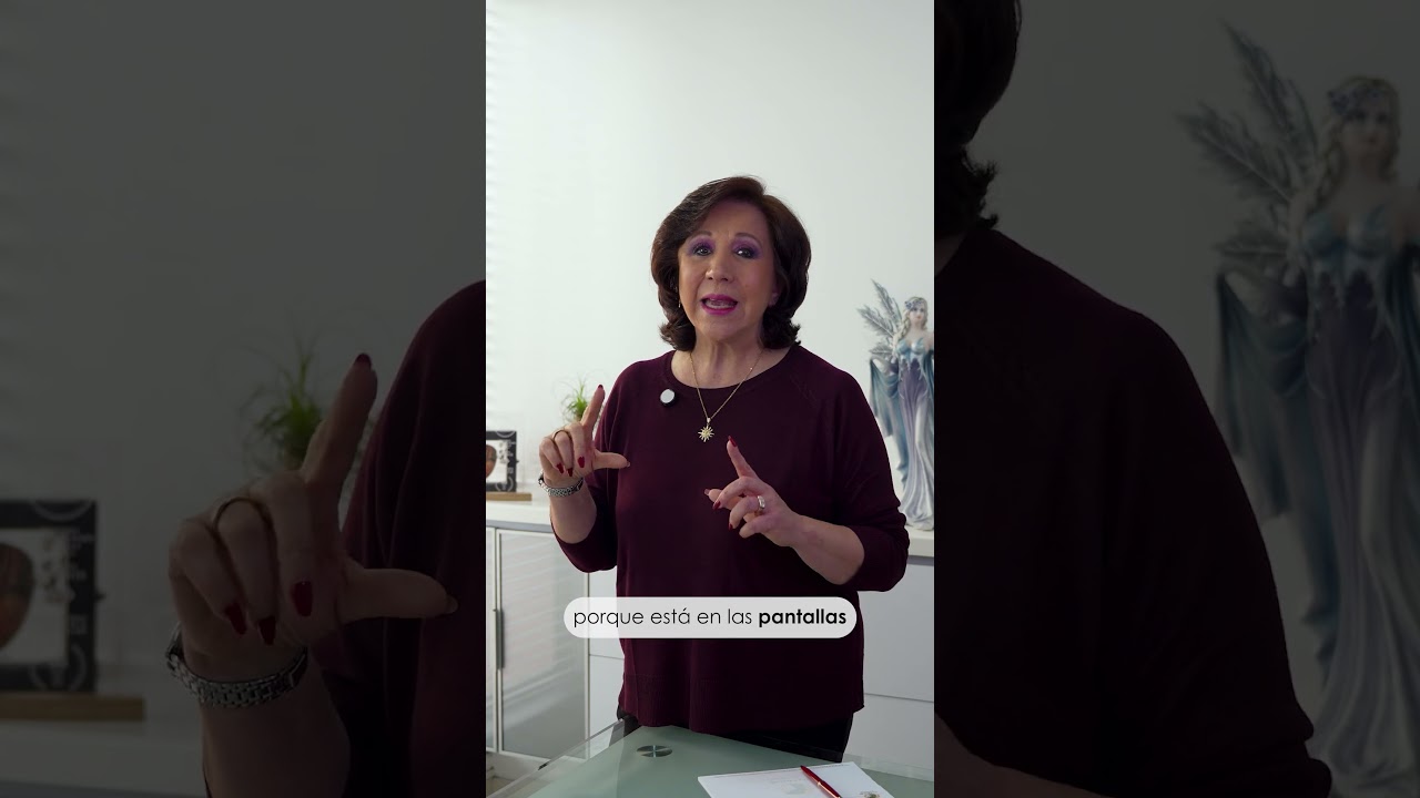 Nohora Dilia Pulido Garcia-8