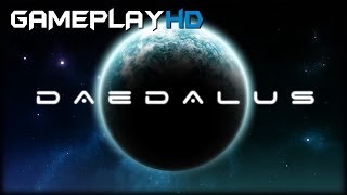 Видео 1 к игре Daedalus - No Escape