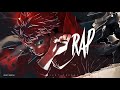 Yuji Itadori Rap Ground Up Nicky Trakks Ft Dreaded Yasuke X GVTOR Jujutsu Kaisen