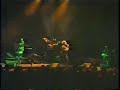 Oingo Boingo - Run Away (Live Halloween 1991)