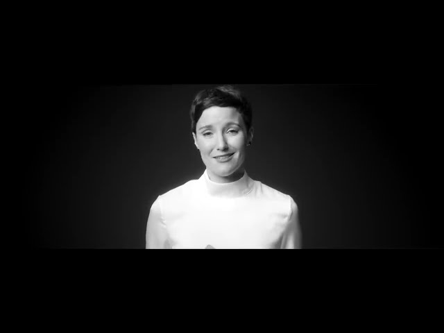 Video zu 'Und Dann Gehst' ansehen