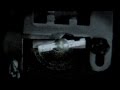 HARM'S WAY "Left to Disintegrate" Official ...