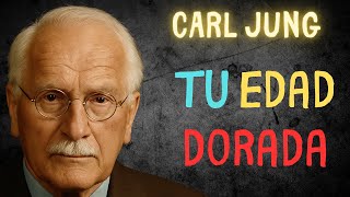 Algo Profundo Está Cambiando: Has Entrado en tu Edad Dorada (Jung)