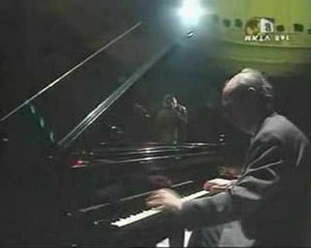 Tose Proeski -Zajdi zajdi