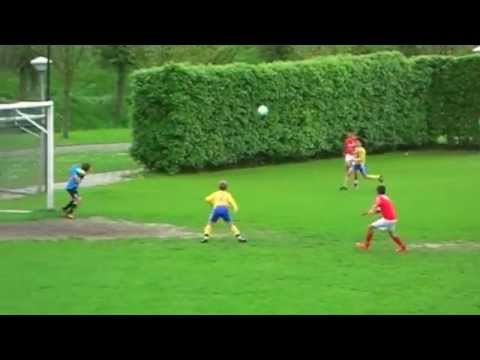 2012-05-05 Samenvatting Haaglandia E-top (D4) - GDA D1-D2 comb.