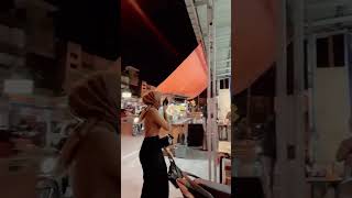 Download lagu Video halu Part 7 beli jajan sama ayang🥰🥰 #videohalu #mentahan halu #videobucin mp3