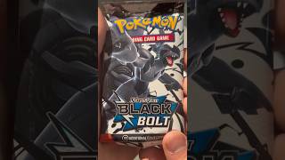 Love this card!! #packopenning #pokemoncards #pokemontcg #trending #shorts #cards