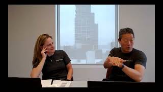 Thumbnail for 💬 The Power of Difficult Conversations