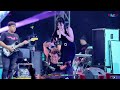 SABAR LAILA AYU LALUNA MUSIC HAPPY ANNIVERSARY PPDN 19TH NGEMBES GEMBONG