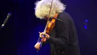 Angelo Branduardi &amp; Band “Ballo in fa diesis minore” - Live @FortediBard (22.07.22)