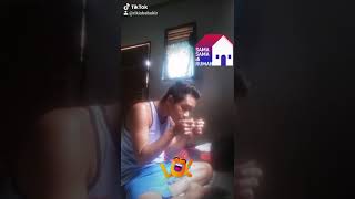 Download lagu status WA gila game online jdi gini mp3