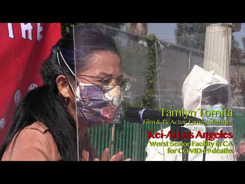 210205   Tamlyn Tomita