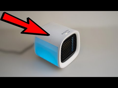 Top 8 Cele Mai Cool Gadgeturi Si Accesorii De Birou