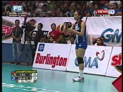 SVLeague-S10OC_CagayanvsSMART_FinG2 - Set 3 (#2)