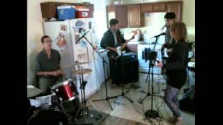 Car Seat Headrest #1