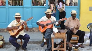 The Sandpipers【Guantanamera】 best-known Cuban folk song HQ stereo high resolution images full lyrics