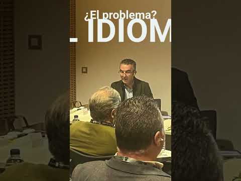 Caso Vallmed — TraductorEnVivo en acción