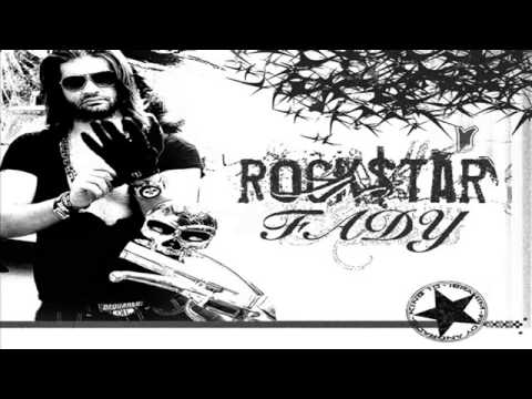 فادى اندراوس  ( هيدا مش أنا ) جوده عاليه