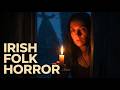 Irish Folk Horror Full Movie The Outcasts 1982