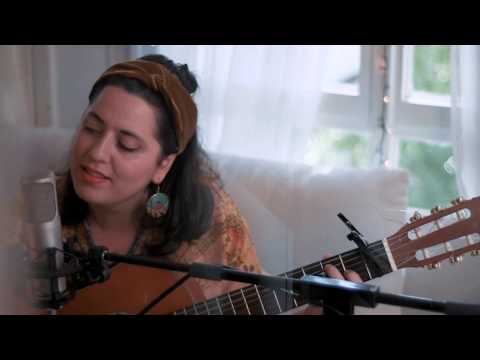 İdil Meşe - Dünya Halim