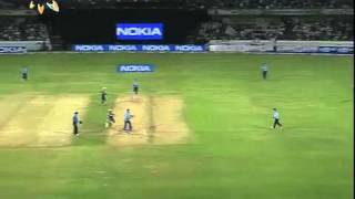 Nokia CL T20, 2nd Qualifier, KKR vs AA: Highlights