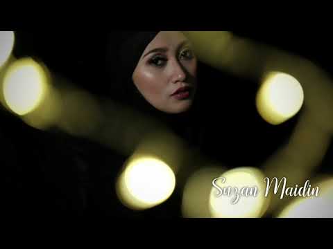Teaser New Single "Emas" - Suzan Maidin