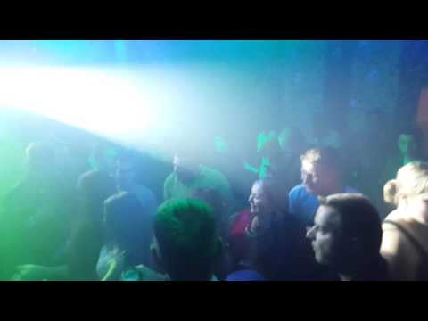 Dj Szatmái & Jucus in CluB Melody Iratos part1