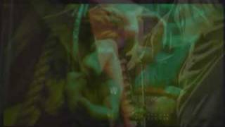 PHANTOM LORD   TIME LINE