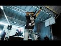 Sheck Wes Mo Bomba Live At Alabama