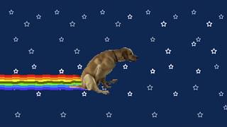 Ozbeaty - CATNIP DREAM