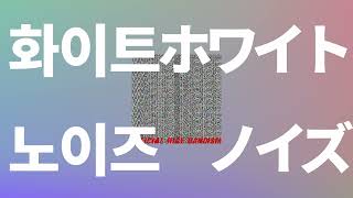 애니 or jpop 플리 썸네일