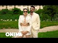 Ledri Vula X Elvana Gjata NO LOVE
