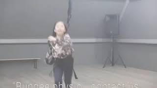 번지 피지오 -키즈피트니스 (번지 피지오-번지 피트니스)