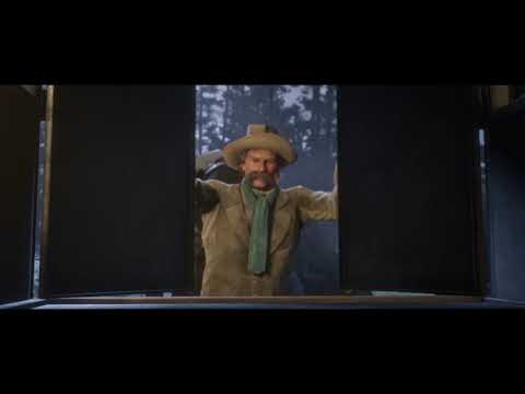 Live Player Bounty on the fly!