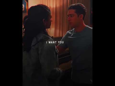 inches inbetween us..😳 || never have i ever #shorts