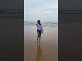 Goan Diaries